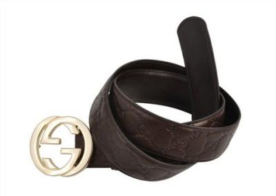 GUCCI Belts-453